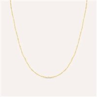 Necklace Stroili Oro in Yellow Gold 1416076 - 1416076